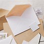 Image result for Invitation Envelopes