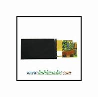 Image result for Sidekick LX LCD Screen Replacement