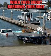 Image result for Rent Increase Boat Meme