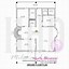 Image result for House Pic Floor Plan