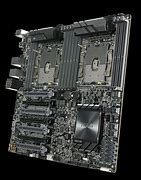 Image result for Dual Processor Motherboard