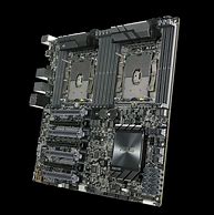 Image result for Gigabyte Dual Xeon 604