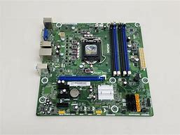 Image result for Motherboard Acer LGA 1155