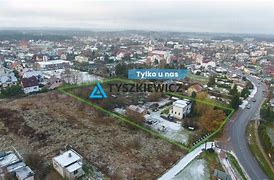 Image result for chwaszczyno