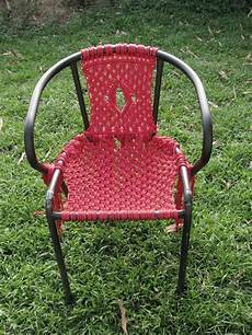 macrame chair macram 233 chair 183 how to make a chair 183 knotting macrame macrame chair macram 233 chair 183 how to make a chair 183 knotting macrame