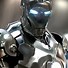 Image result for New Iron Man