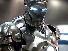 Image result for Iron Man 2 Screencaps