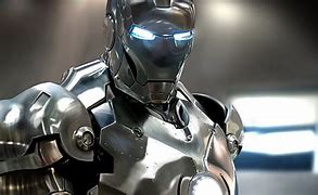 Image result for Iron Man 2 Action Figures