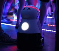 Image result for Home Robot