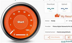 Image result for T-Mobile Speed Test Tool