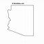 Image result for Arizona State USA