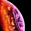 Image result for Best iPhone XS Max Wallpaper