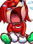 Image result for Baby Knuckles