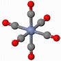 Image result for Plane of Symmetry Chemistry