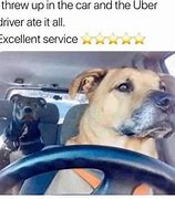 Image result for Tip Your Driver Meme