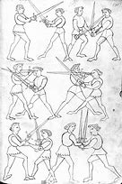 Image result for deadliest martial art