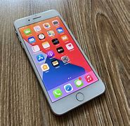 Image result for iPhone 7 Plus Silver