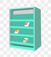Image result for File Cabinet Clip Art Free