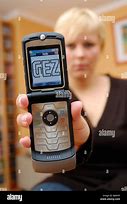 Image result for Qs5509a Phone