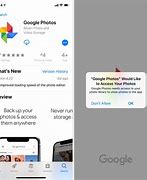 Image result for Google Photos Initial Release