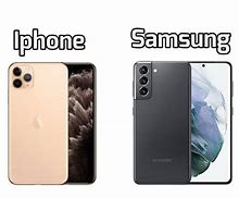 Image result for iPhone vs Samsung Photography