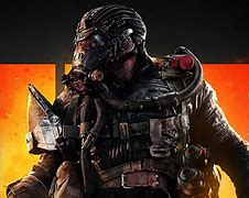 Image result for Call of Duty Black Ops Wallpaper 4K