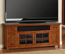 Image result for +72 Inch TV Consol Tables