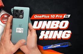 Image result for 0Neplus 10 Pro 5G