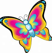 Image result for Butterflies Animation