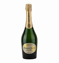 Image result for Perrier Jouet Grand