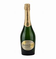 Image result for Perrier Jouet Champagne Blason France