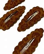 Image result for Nylon Snap Clips