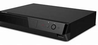 Image result for Sanyo Blue Ray Player