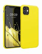 Image result for Fake iPhone 11 Silicone Case