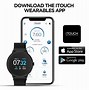 Image result for iTouch Sport Watch