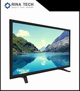 Image result for television screens replacement kits