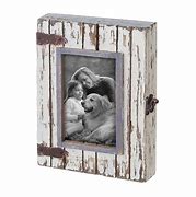 Image result for 4X6 Picture Frames