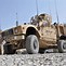 Image result for Military ATV Vehicles