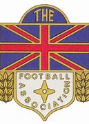 Image result for Association Football Clip Art