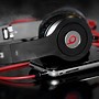 Image result for Purple Beats by Dre