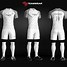 Image result for Cool Soccer Jersey Designs
