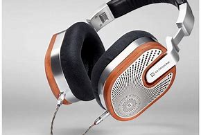 Image result for Most Expensive Headphones