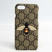 Image result for iPhone 8 Gucci Case