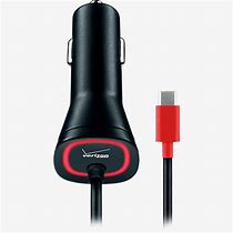 Image result for USB Type C Car Charger