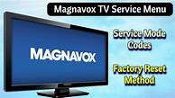 Image result for Magnavox Vintage Service Manuals