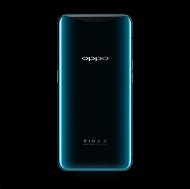 Image result for Oppo Find X61