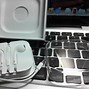 Image result for Where Is the Mic On Apple EarPods