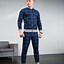 Image result for Winter Outfits Men Tracksuit