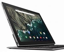 Image result for NVIDIA Tegra X1 Tablet