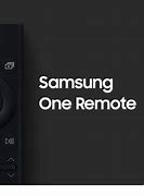 Image result for Pic of Samsung Smart TV Remote